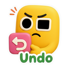 表情 5
