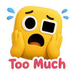 表情 4