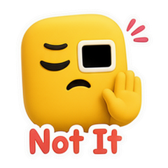 表情 7