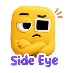 表情 2