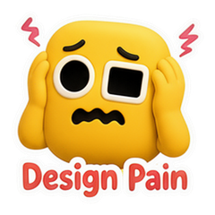 表情 9
