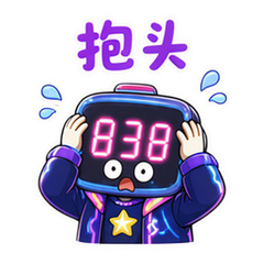 表情 5