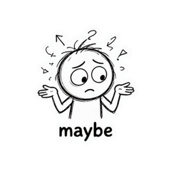 Overthinking Notes #4