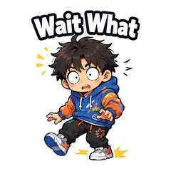 Sticker 11