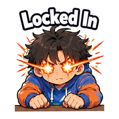 Sticker 7