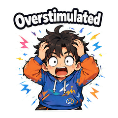 Sticker 5