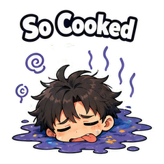 Sticker 9
