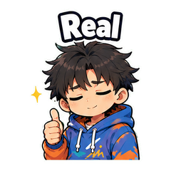 Sticker 12