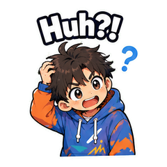 67 Brainrot Meme Student Stickers sticker 4