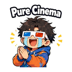 Sticker 6