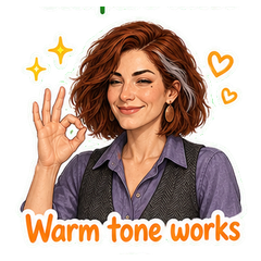 Sticker 8