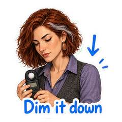 Sticker 6