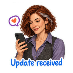 Sticker 10