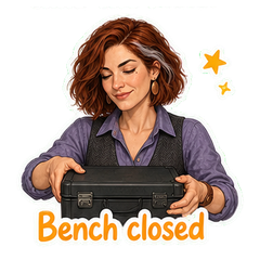 Sticker 12