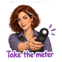 Sticker 9