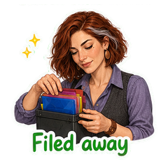 Sticker 11