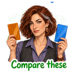 Sticker 5