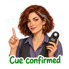Sticker 7