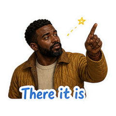 Sticker 6