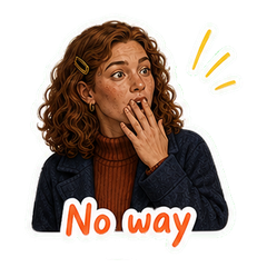 Sticker 5