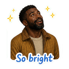 Sticker 11