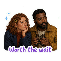 Sticker 7