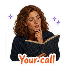 Sticker 8