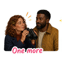 Sticker 10