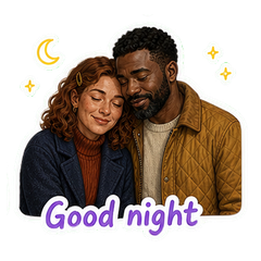Sticker 12