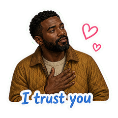 Sticker 9