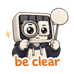 이모티콘 8