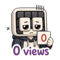 이모티콘 5