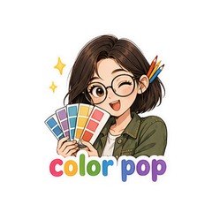 Sticker 6
