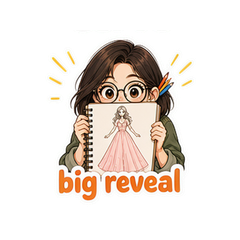 Sticker 10