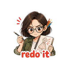 Sticker 5