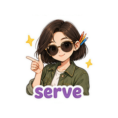 Sticker 7
