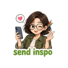 Sticker 11