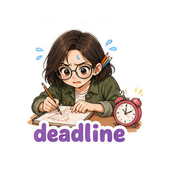Sticker 12