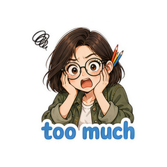 Sticker 8