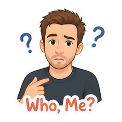 Sticker 8