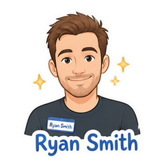 Sticker 1