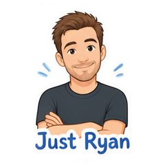 Sticker 5