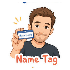 Sticker 4