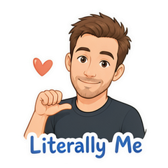 Sticker 3