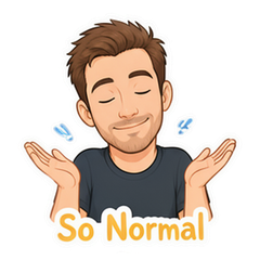 Sticker 2