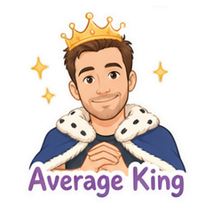 Sticker 7