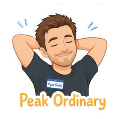 Sticker 10