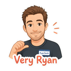 Sticker 12