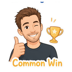 Sticker 6