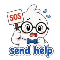 表情 6